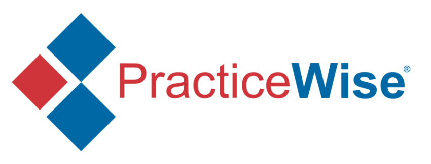 national council partner practicewise logo