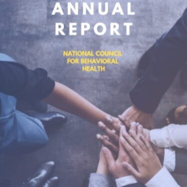 annual-report-2018