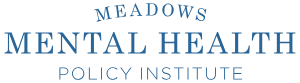 meadows logo