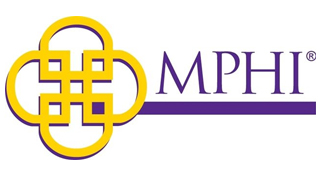 michigan phi logo