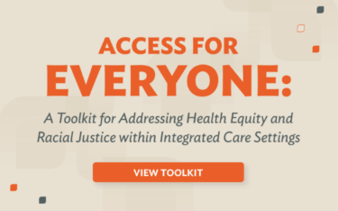 21.12.01_CoE Access for Everyone Graphic