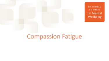 compassion-fatigue-a