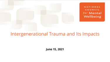 intergenerational-trauma