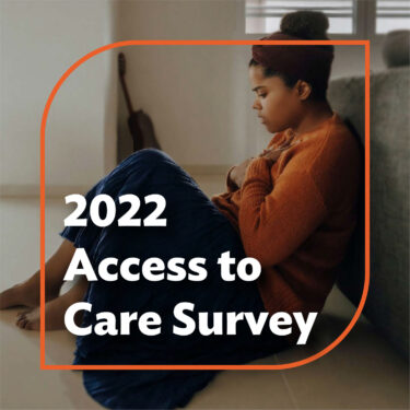 22.05.24_ 2022 Access to Care Survey_Web Graphics_RW-02