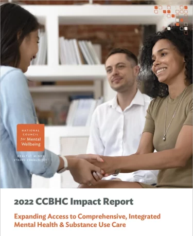 2022-CCBHC-impact-report-cover
