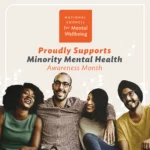 22.06.29_Minority Mental Health Social Card_NCMW