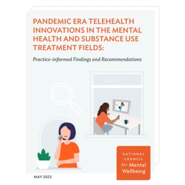 Telehealth Survey Report Cover_updated-sq