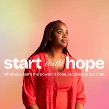 Start with hope-sq
