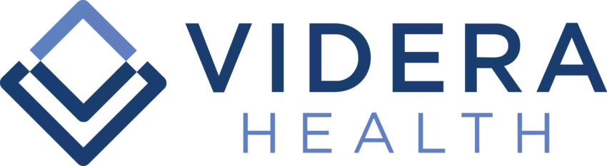 Videra Health logo