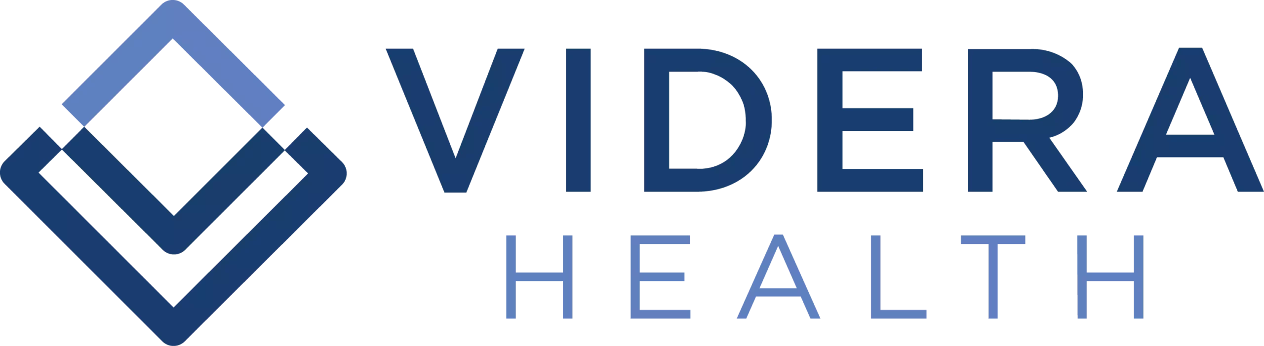 Videra Health logo
