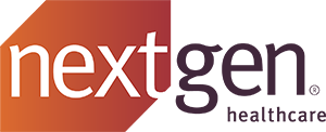 NextGen partner logo