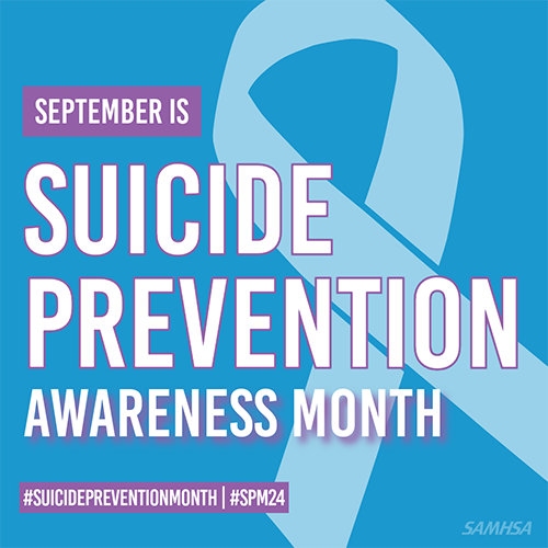 suicide-prevention-month-2024-graphic-1