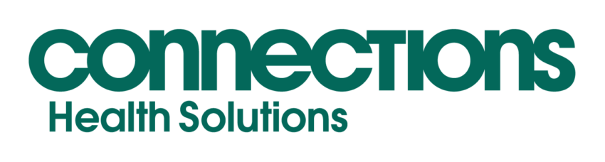 Connections Healthcare Solutions logo