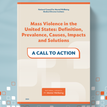 MDI-Mass-Violence-Paper-graphic