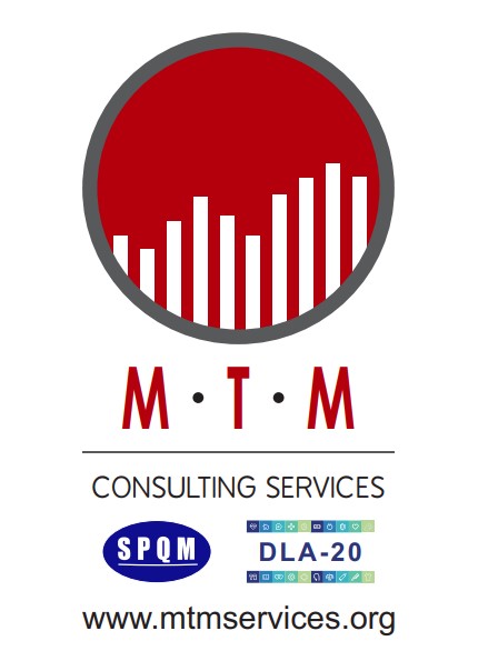 MTM logo