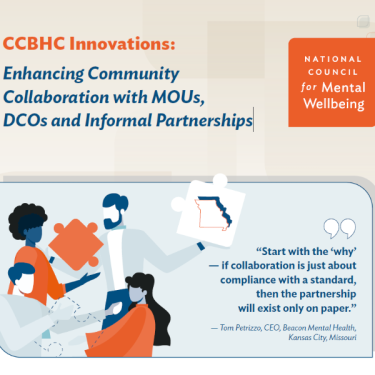 ccbhc-innovations-partnerships