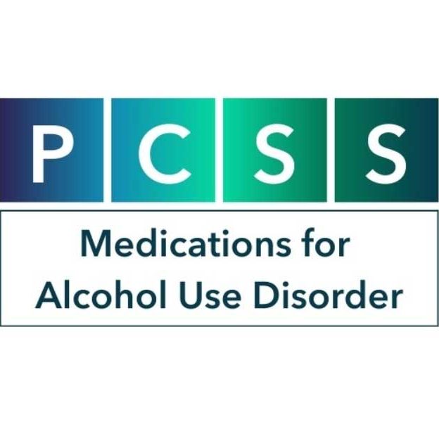 PCSS logo